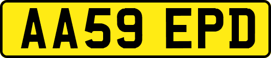 AA59EPD