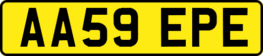 AA59EPE