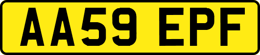 AA59EPF