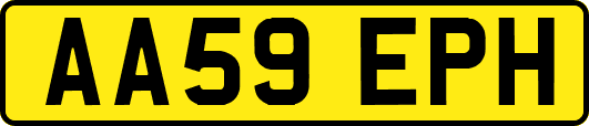 AA59EPH