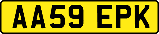 AA59EPK