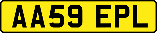 AA59EPL