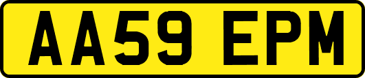 AA59EPM