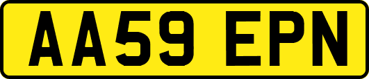 AA59EPN