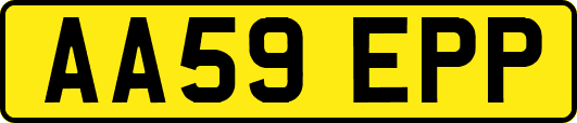 AA59EPP