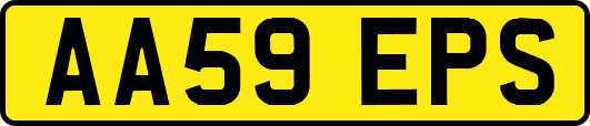 AA59EPS