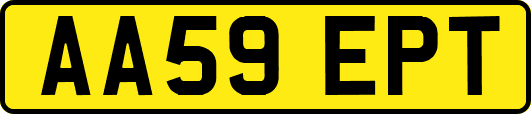 AA59EPT