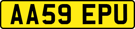AA59EPU