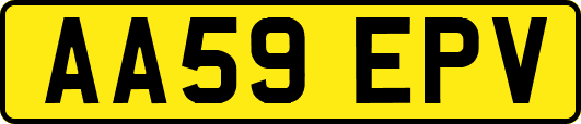AA59EPV