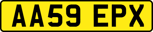 AA59EPX