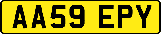 AA59EPY