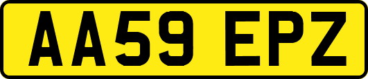 AA59EPZ