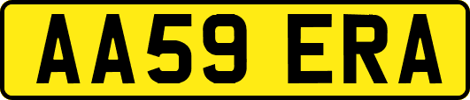 AA59ERA