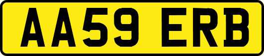 AA59ERB