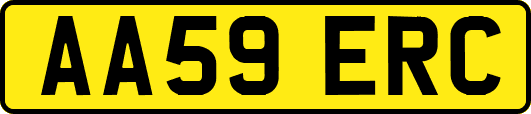 AA59ERC