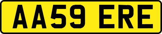 AA59ERE