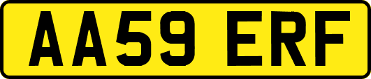 AA59ERF