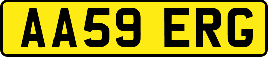 AA59ERG