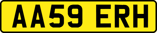 AA59ERH