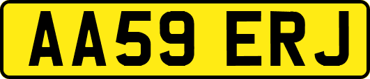 AA59ERJ