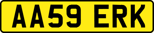 AA59ERK