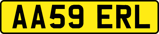 AA59ERL