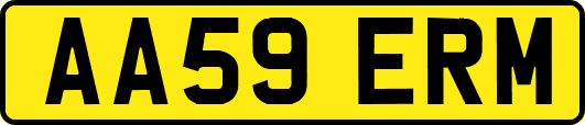 AA59ERM