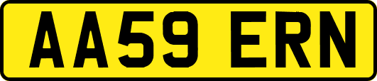 AA59ERN