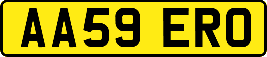 AA59ERO