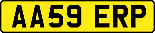 AA59ERP