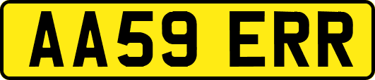 AA59ERR