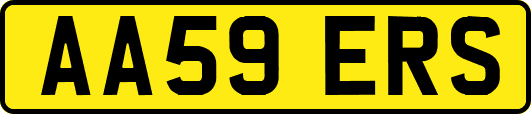 AA59ERS