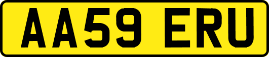 AA59ERU