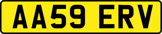 AA59ERV