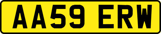 AA59ERW