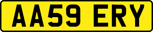 AA59ERY