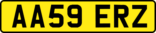 AA59ERZ