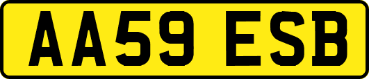 AA59ESB