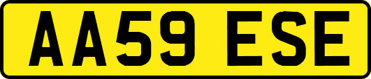 AA59ESE