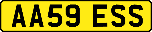 AA59ESS