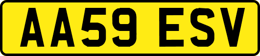 AA59ESV