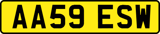 AA59ESW