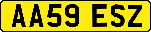 AA59ESZ
