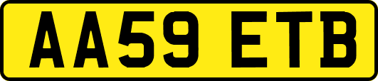 AA59ETB