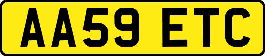 AA59ETC