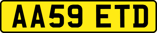 AA59ETD