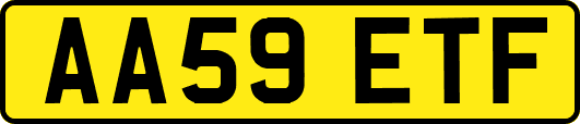AA59ETF