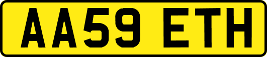 AA59ETH
