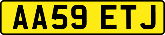 AA59ETJ