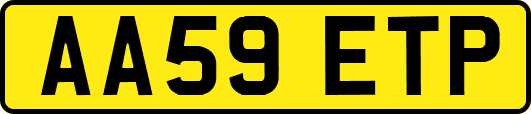 AA59ETP